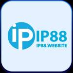 Ip88 website Profile Picture