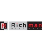 Richman BD Richman Profile Picture