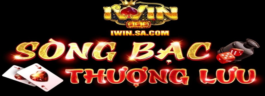Iwin sa com Cover Image