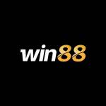 win88 place Profile Picture