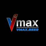 Vmax Profile Picture