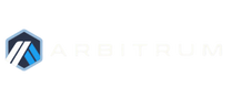 Infinite Logo Slider