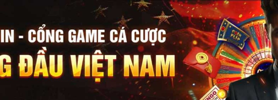 Sunwin Cổng game đổi thưởng Cover Image
