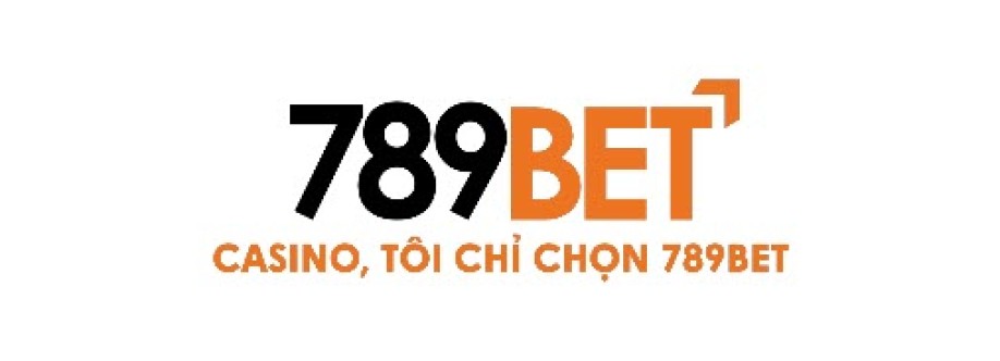 7789betz org Cover Image