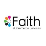 Faith eCommerce Profile Picture