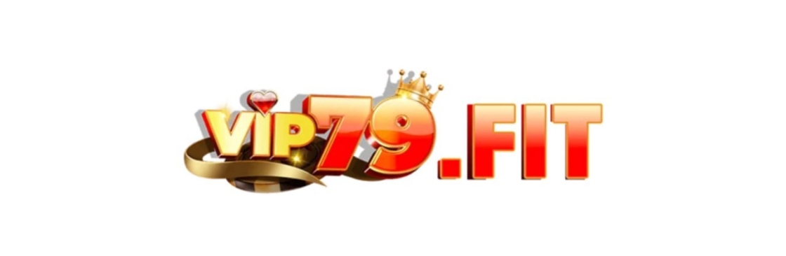 vip79 Cover Image