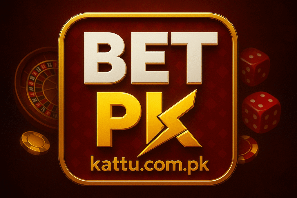 Betpk Game Download APK New Earning App for Android v 1.0.29