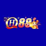 Qh88e com Profile Picture