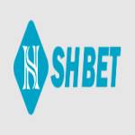 Nhà cái SHBET Profile Picture