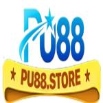 PU88 store Profile Picture