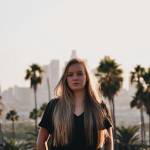Hayden Allen Profile Picture