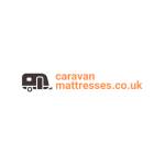 Caravan Mattresses Profile Picture