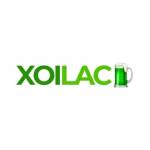 Xoilac Trực Tiếp Bóng Đá Xôi Lạc Profile Picture