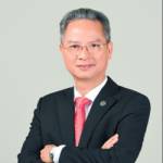 Nguyễn Hải Đăng Profile Picture