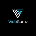 WebGuruz Technologies Pvt Ltd Profile Picture