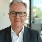 John Freeman Profile Picture