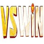 vswin autos Profile Picture