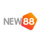 Nhà cái NEW88 Profile Picture