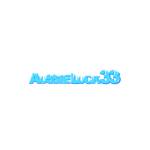 Aussieluck33 casino no deposit bonus Profile Picture