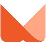 Hire Developers Profile Picture