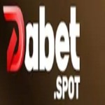 Dabet Spot Spot Profile Picture