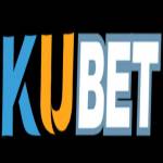 Kubetbit com Profile Picture