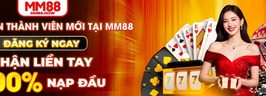 Mm88 how Cover Image