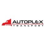 AutoPlex Transport Profile Picture