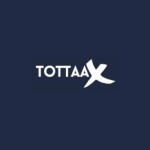 tottaax girl Profile Picture
