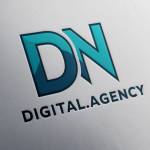 Deepak Sahu Profile Picture