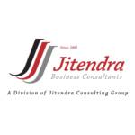 Jitendra Business Consultants Profile Picture