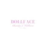 DollFace Beauty Wellness Salon Profile Picture