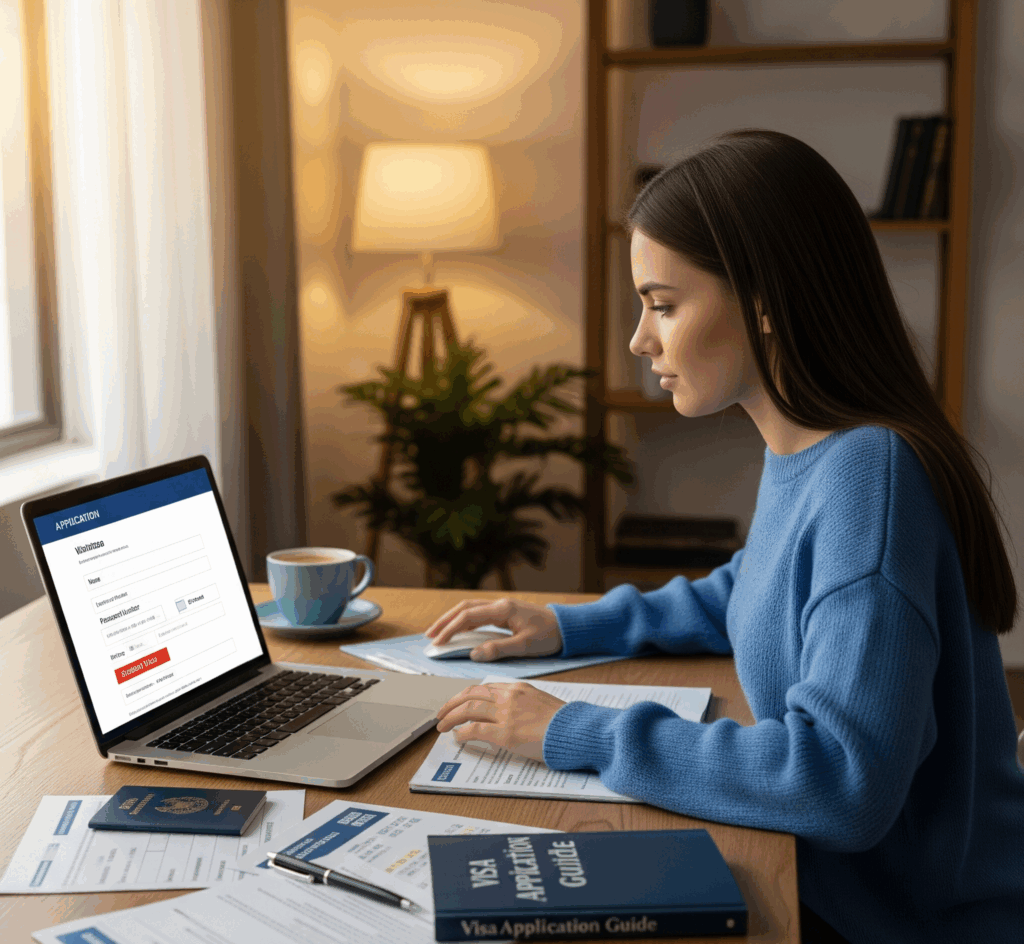 DAMA Visa South Australia – Regional DAMA Agreements, Occupation Lists & PR Pathways | Visa Empire