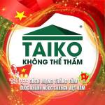 TAIKO GROUP Profile Picture
