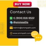 Best Practices When You Buy Verified Cash App Account Profile Picture