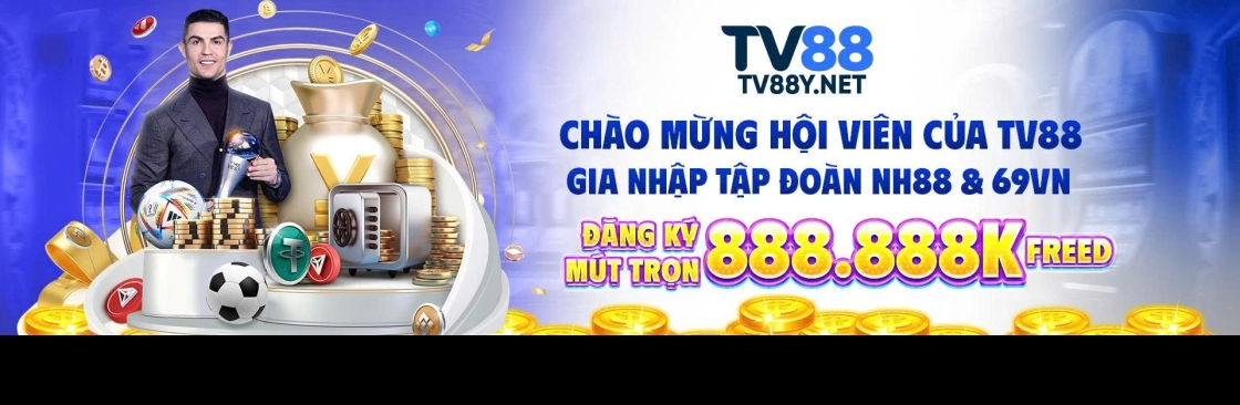 TV88Y Net Cover Image