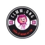 clmm ong Profile Picture