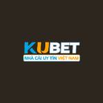 KUBET QMT Profile Picture