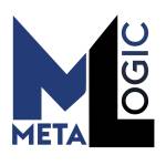 Metalogic PMS Profile Picture