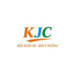 KJC Nơi Ý Tưởng Tỏa Sáng profile picture