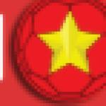 VN88 Links Profile Picture