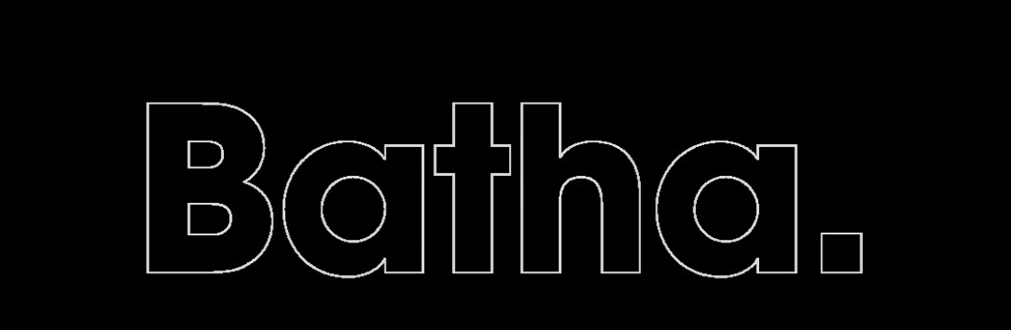 Batha Batha Cover Image