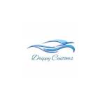 Drippy Customs Profile Picture