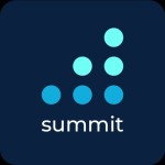 Summit Global Profile Picture