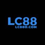 LC88 Xanh Profile Picture