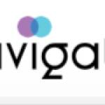 Navigate Commerce Profile Picture