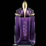 Alien Perfume Mugler Profile Picture