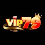 Game Bài VIP79 Profile Picture