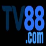 TV88 Profile Picture