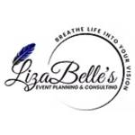 Events By Lizabelle Profile Picture